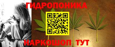 дживик Наро-Фоминск