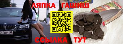 гидропоника Новокубанск