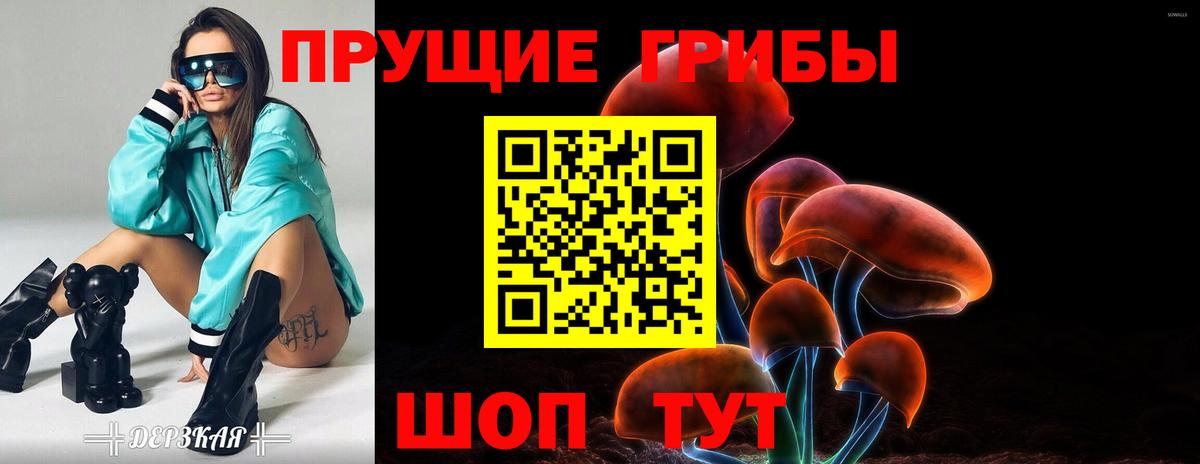 Галлюциногенные грибы прущие грибы Соликамск